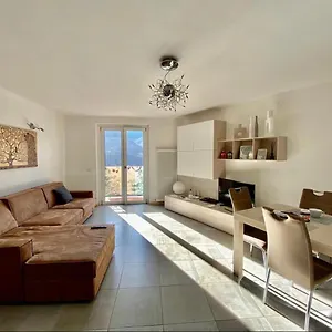 Appartamento Residenza Belvedere