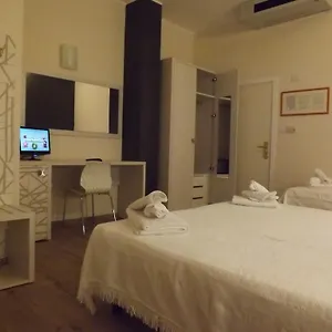 Hotel Aurora, Misano Adriatico