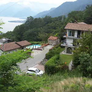 Appartamento Casa Delle Camelie