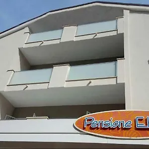 Hotel Elena, Misano Adriatico